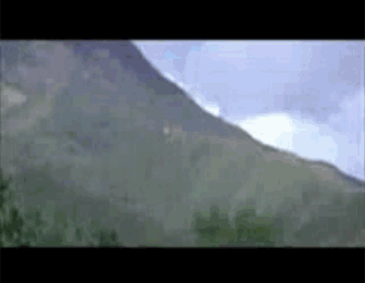 tumblr_mjwu0dQUKB1qzpsuoo1_400.gif
