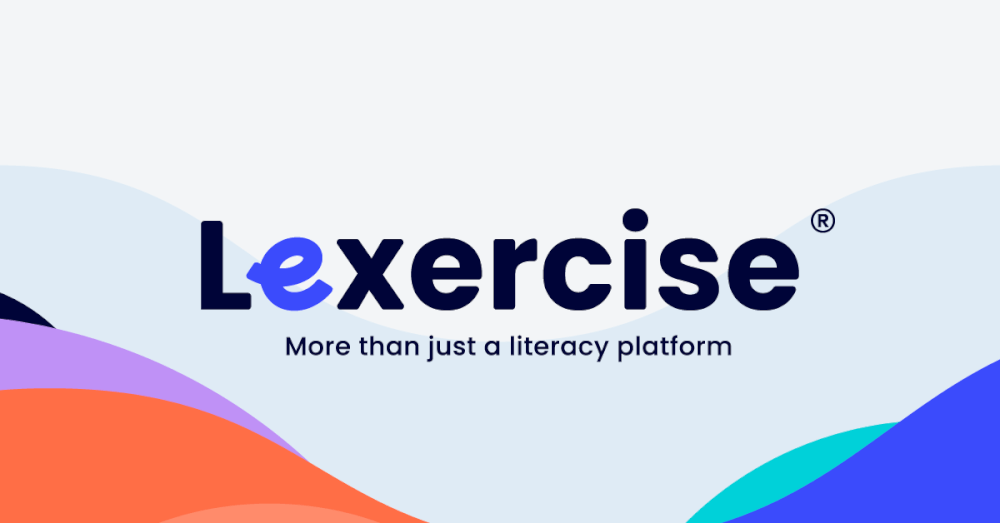 www.lexercise.com