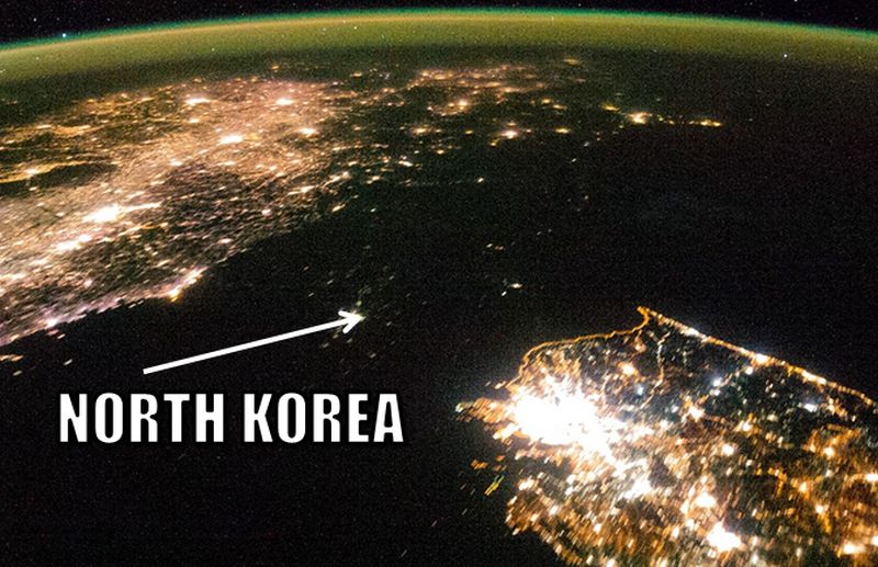 Earth-Hour-Victory.jpg
