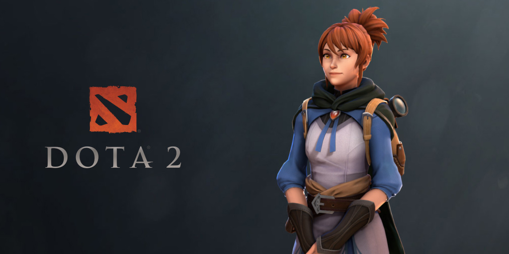 www.dota2.com