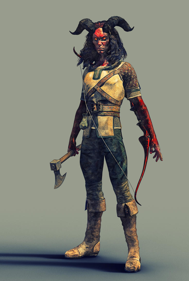tiefling_ranger_by_dmantz-dbss34v.jpg
