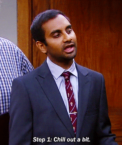 1Q2L.gif