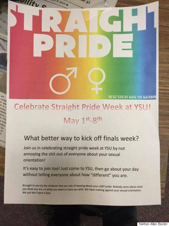 o-STRAIGHT-PRIDE-570.jpg
