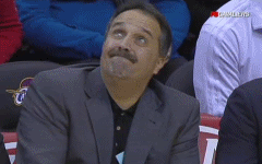 ezhl6bjpg_zpsee9fd83b.gif
