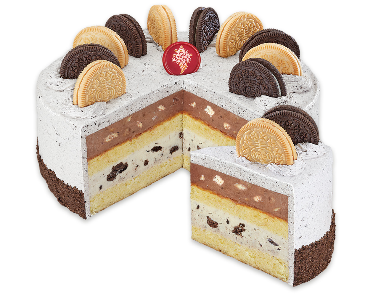 signature-cakes-oreocookiescreamextreme.jpg