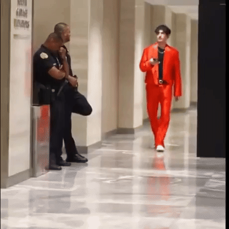 Ramadan5467.gif