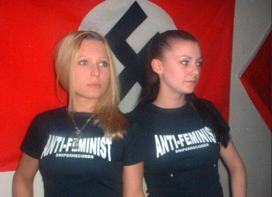 antifeminazis.png