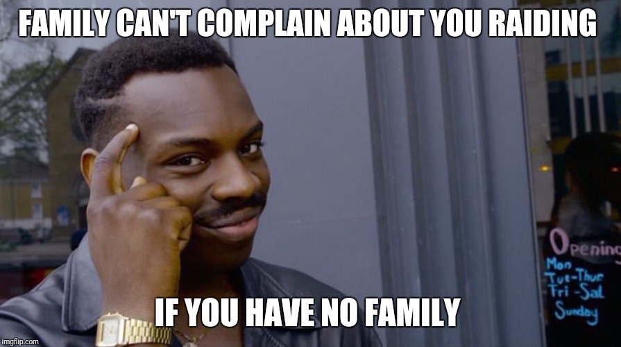 1u2pn0.jpg