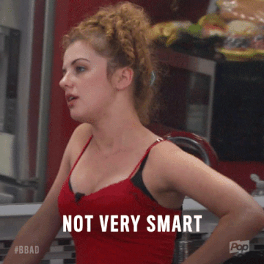 giphy-downsized-large.gif