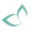 healthmylifestyle.com