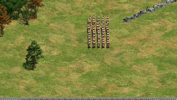 bfhpb6zo2m811.gif