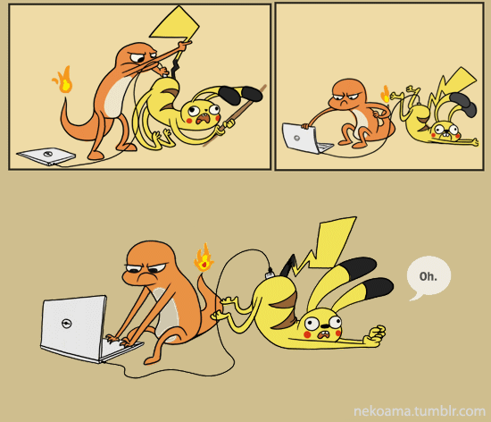 What-are-you-doing2.png