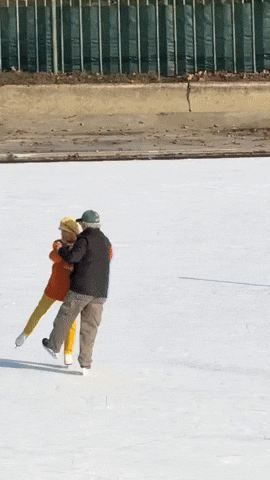 OppositesDay6435.gif