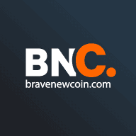 bravenewcoin.com