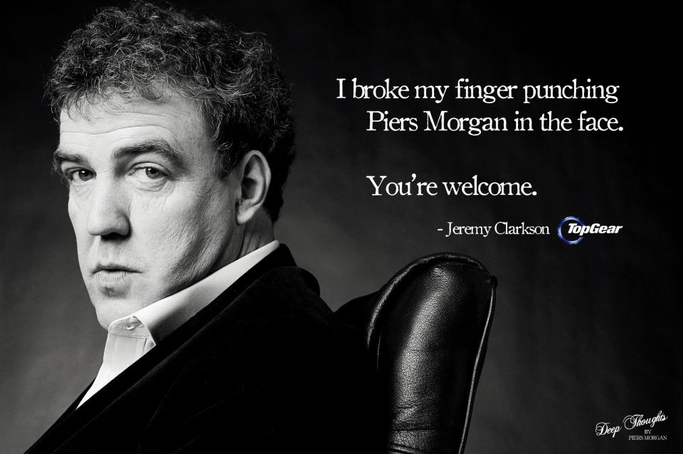 jeremy-clarkson-piers-morgan-fb-post.jpg