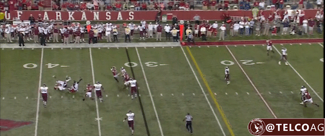 GuyTwerkSack2.gif