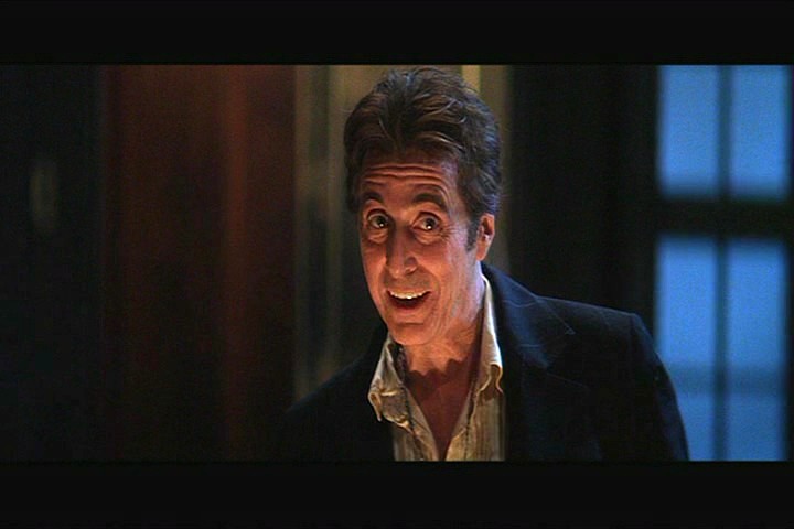 al_pacino_021.jpg