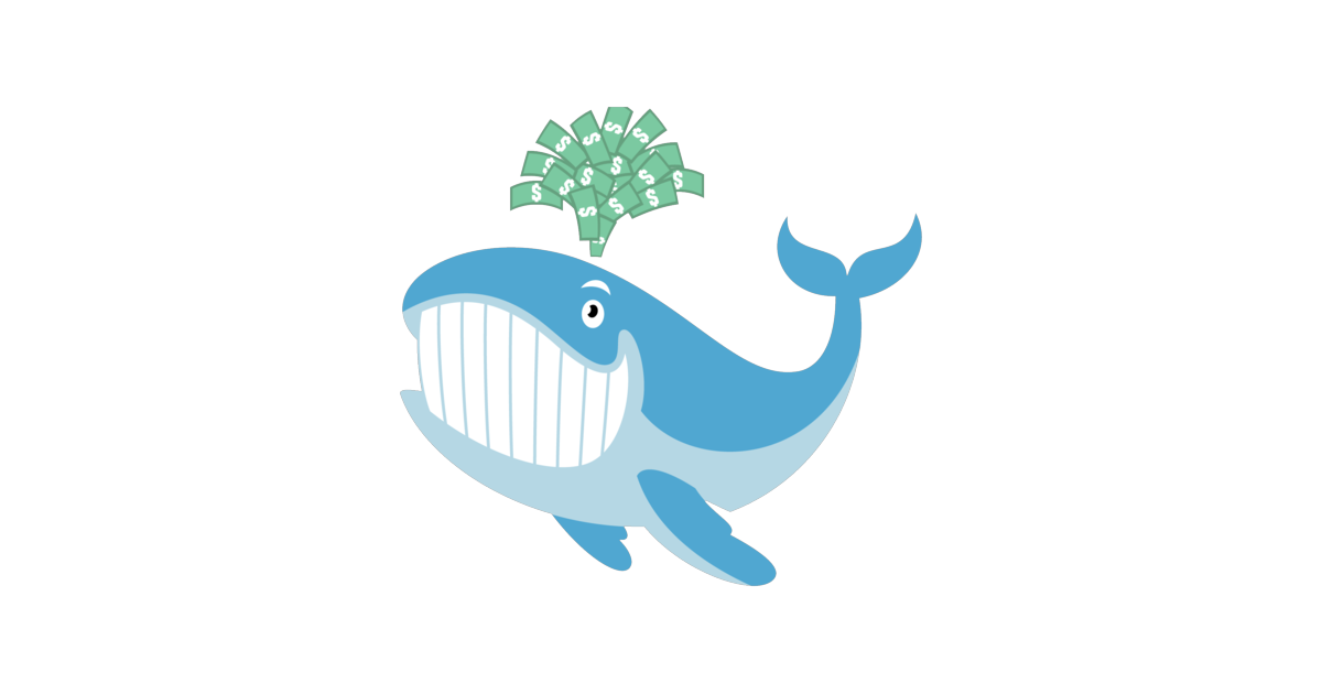 unusualwhales.com
