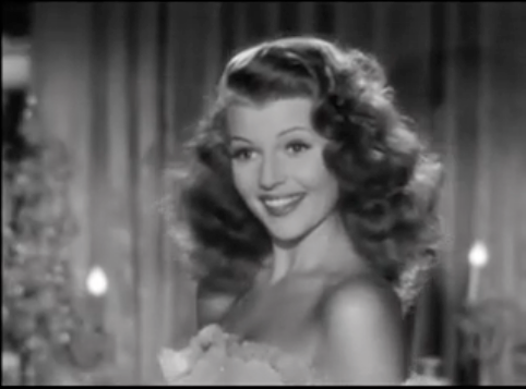 zzzRitaHayworth-Picture7.png