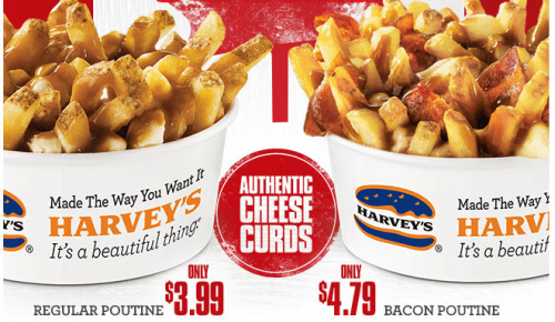 Harveys-Canada-Poutine-500x290.png