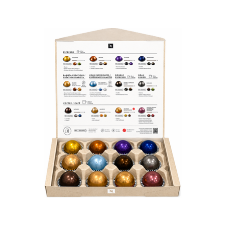 slickdeals.net