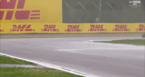 Mayday222.gif
