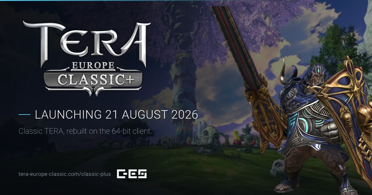 tera-europe-classic.com