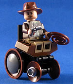 old-indiana-jones-lego.jpg