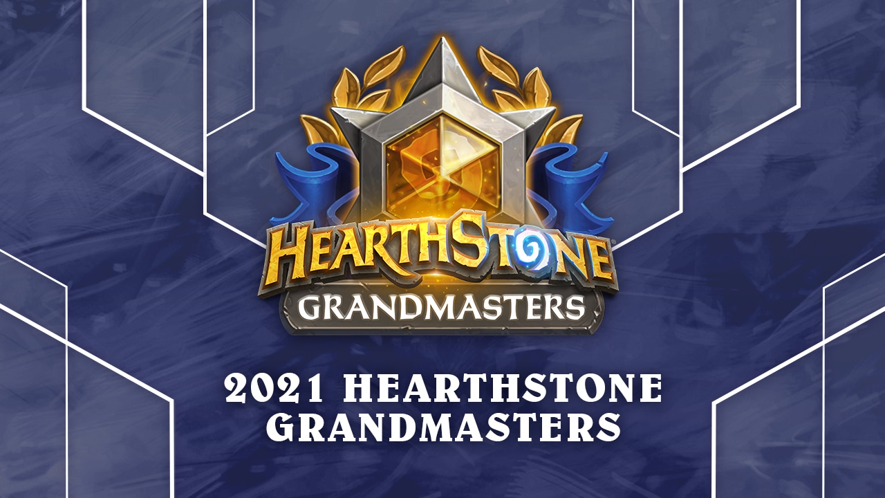 playhearthstone.com