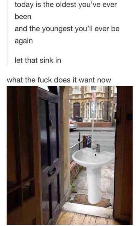 7mdyk1444z301.jpg
