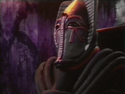 tumblr_m1cy0x17mz1r9vz3qo1_400.gif