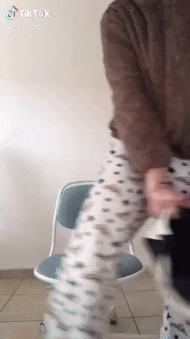 giphy.gif