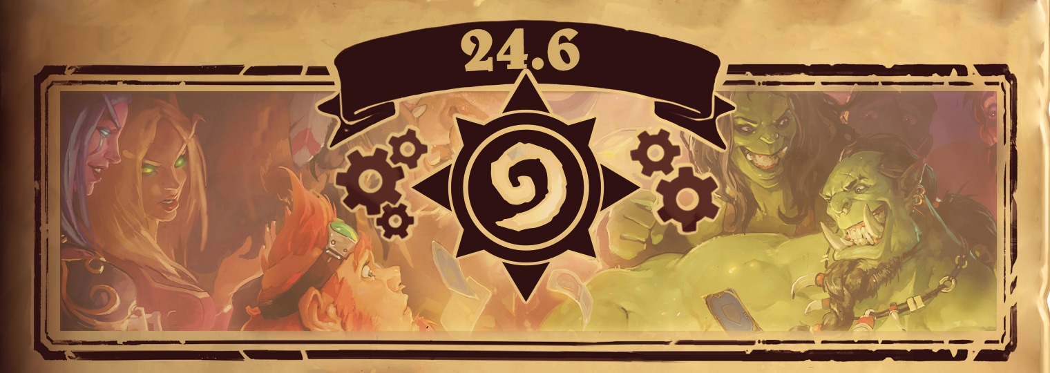 hearthstone.blizzard.com