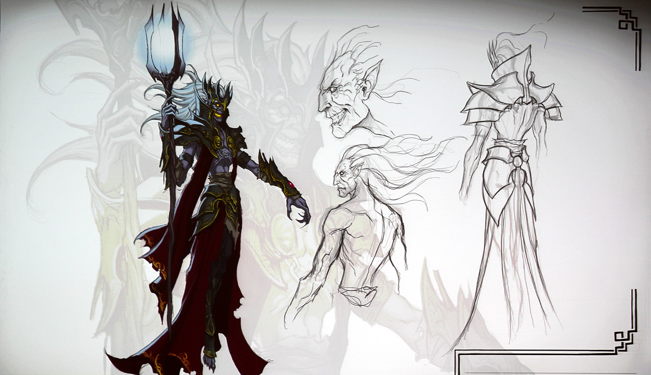 EQNext-ConceptArt-Lich1280.jpg