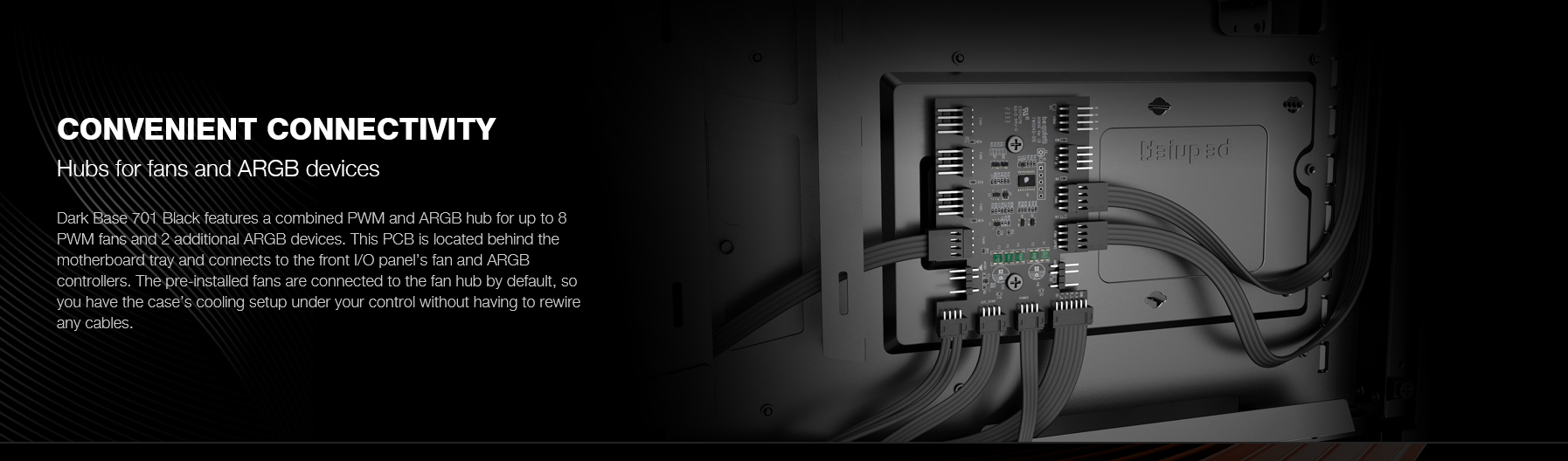 e8153f79d8f251493628ac53a3d4c449.png
