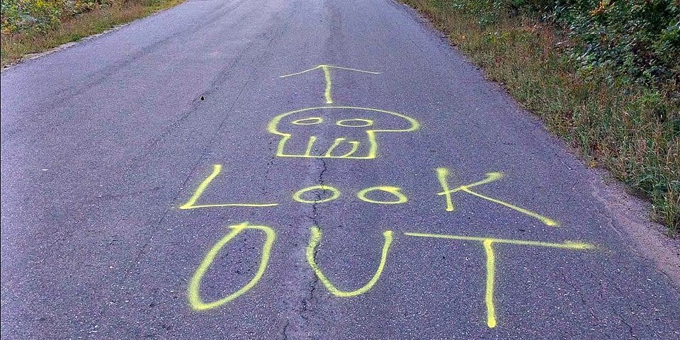 Look-out.jpg