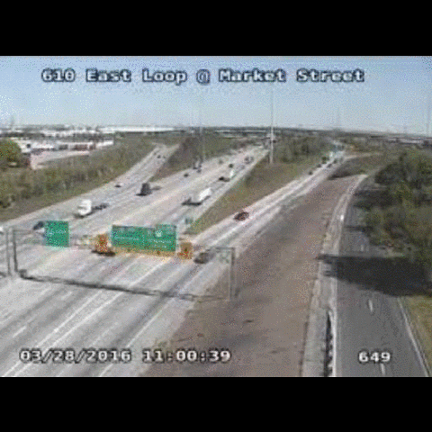 22zhcr9ompiz.gif