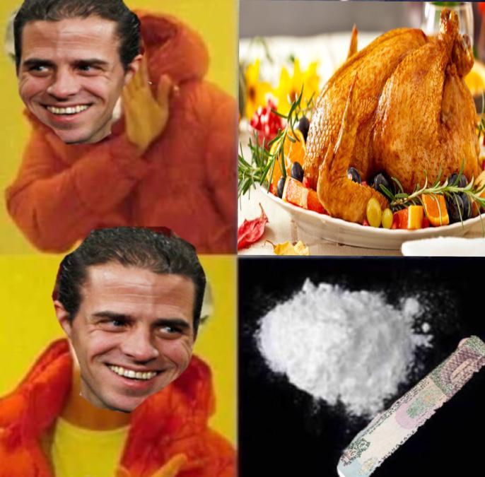 owtp3n7pqg141.jpg