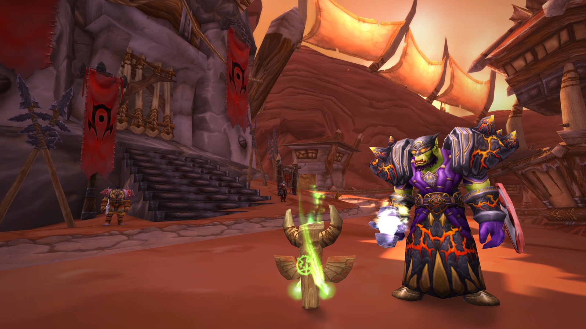 classic.wowhead.com