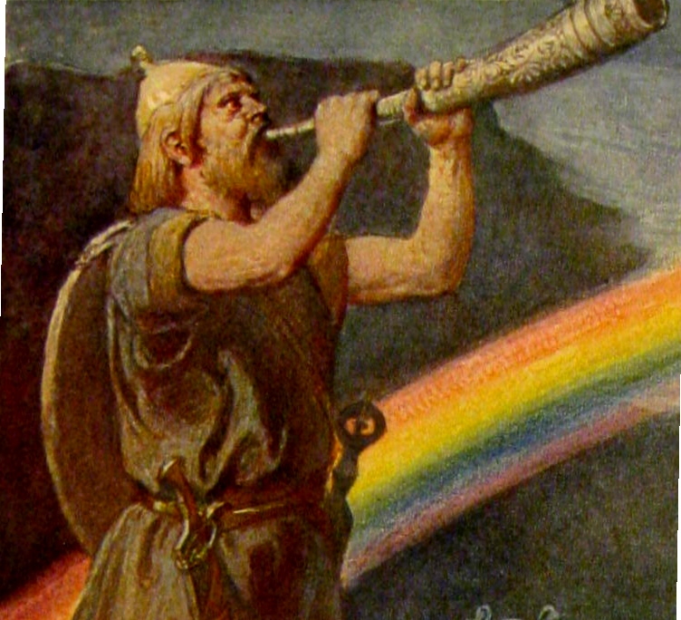 Heimdall_an_der_Himmelsbrücke.jpg