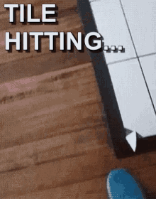 build-destroy.gif