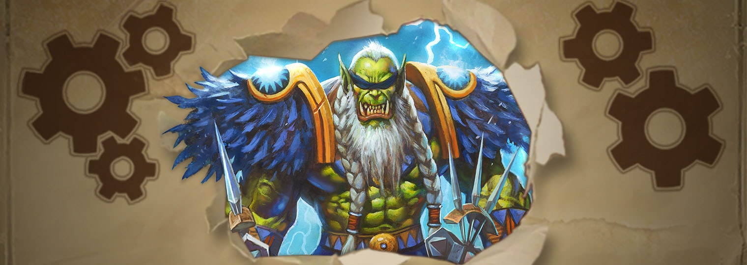 playhearthstone.com