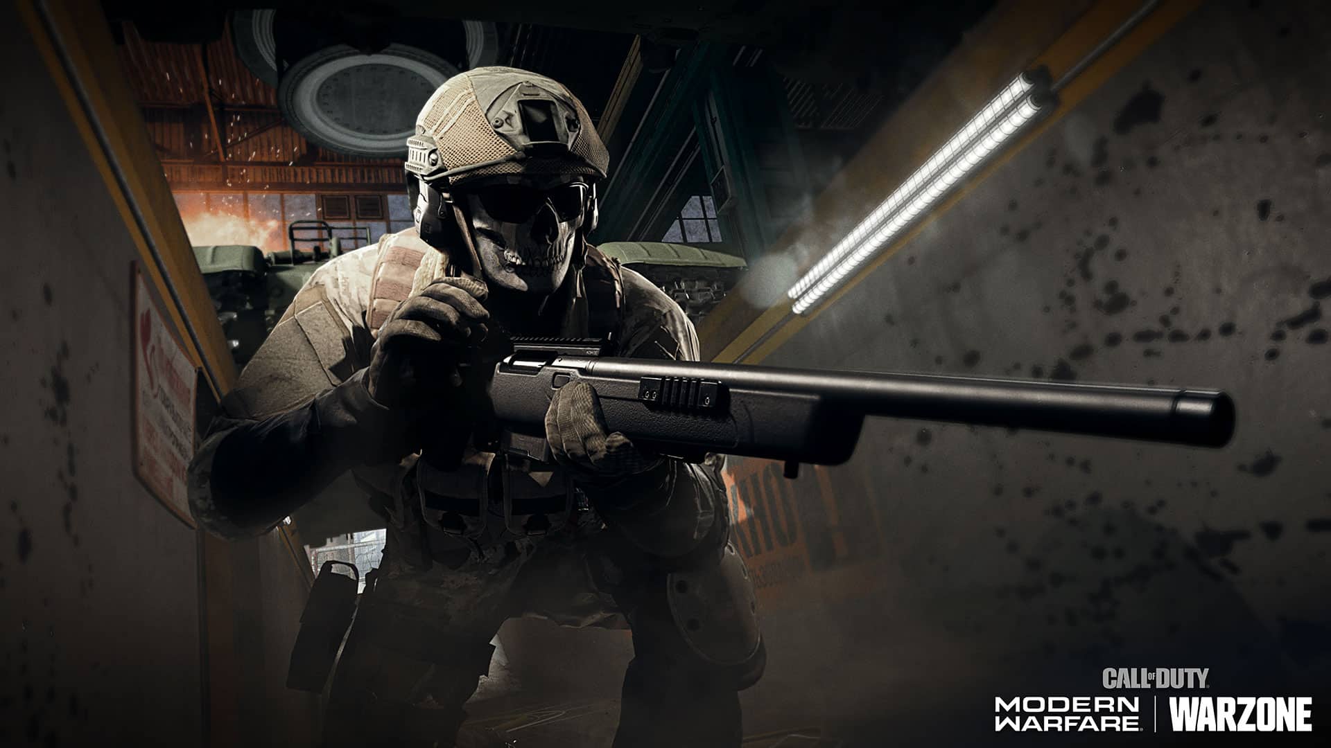 charlieintel.com