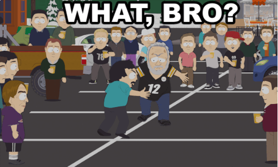 tumblr_njbn3ppvnj1rlo1q2o1_1280.gif