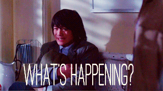 tumblr_m6bjx1Jmnh1rziwwco1_400.gif