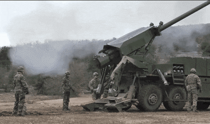 ShortMonth0447.gif