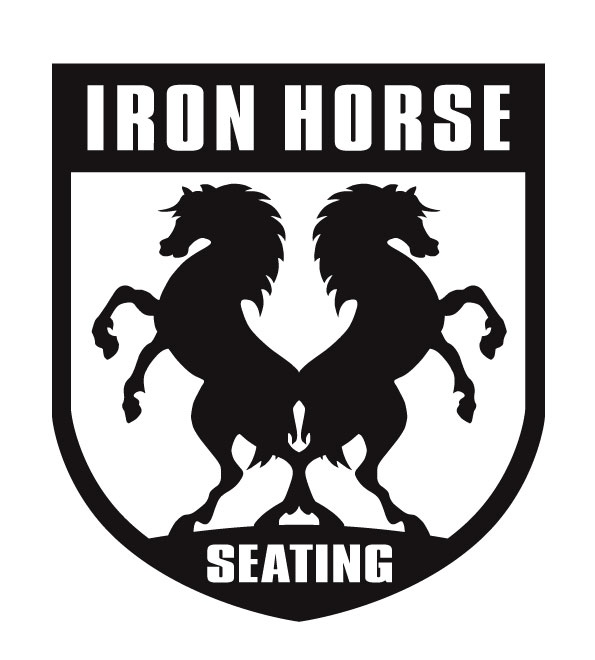 ironhorseseating.com