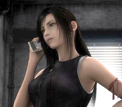 Tifa_Advent_Children.jpg