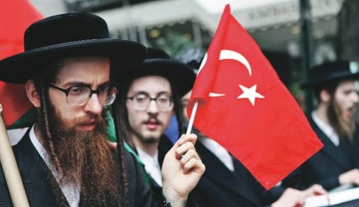 israel-and-jews-perception-in-Turkey.jpg