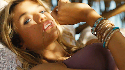 tumblr_nkakfmQQ191u69acqo1_500.gif